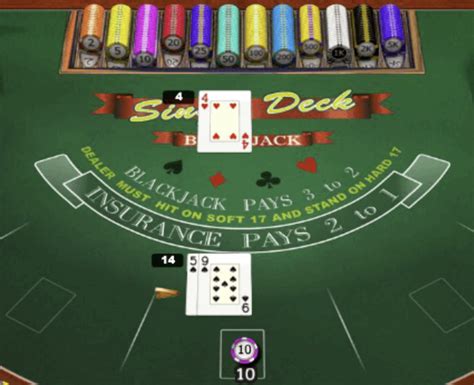 all saucify casinos,saucify casino online